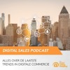 Digital Sales Podcast