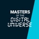 #24 Masters of the Digital Universe | Wie Marktführer WOOM nun die ganze Welt erobern möchte
