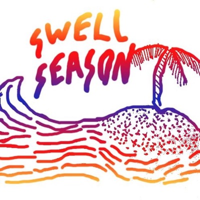 Swell Season Swell Season