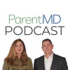 ParentMD Podcast artwork