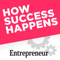 How Success Happens