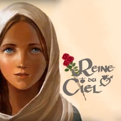 Reine du Ciel