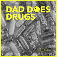Episode 9: Cannabis with Dr Suzi Gage
