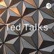 Ted Talks (Trailer)