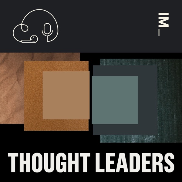 Thought Leaders