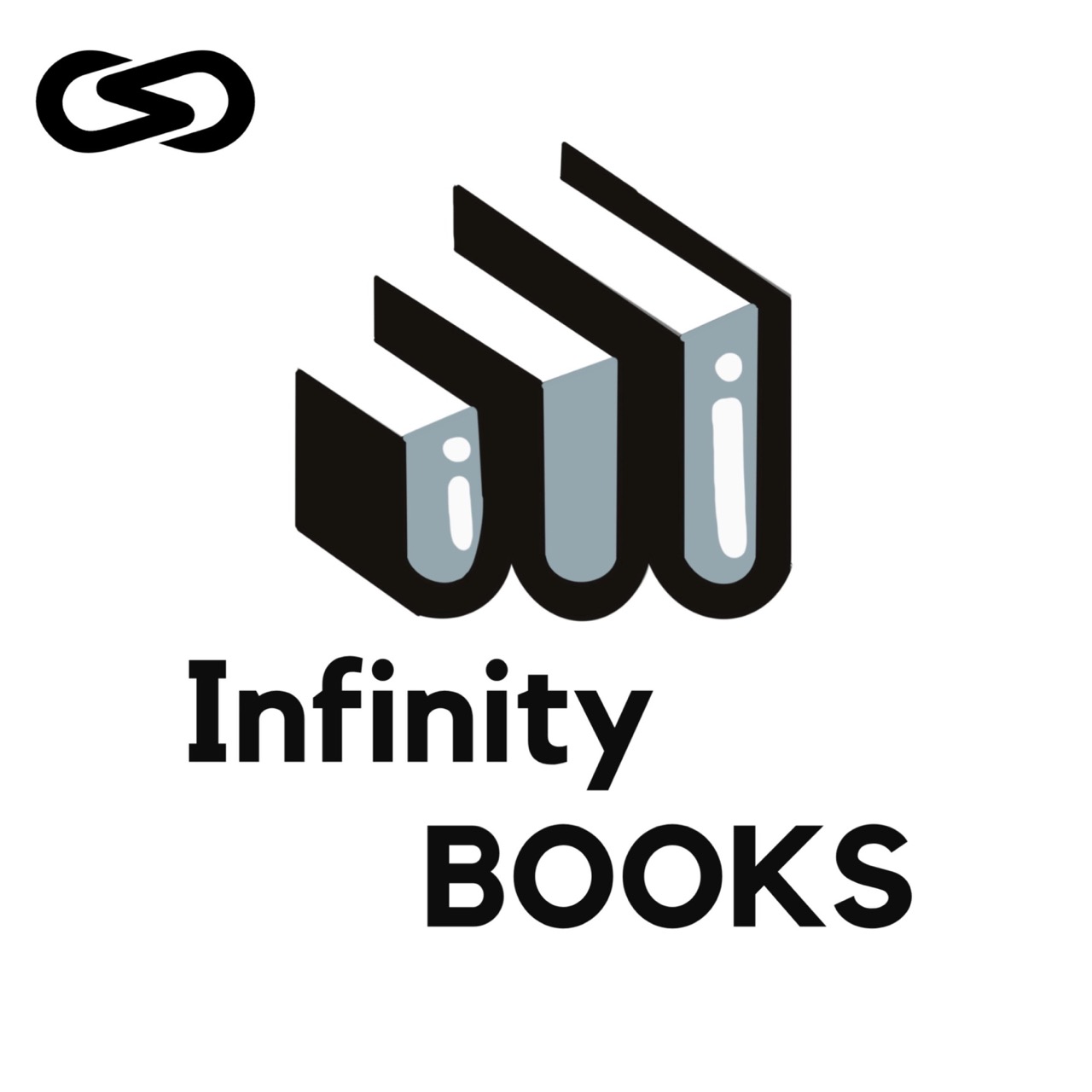 Infinity book. ООО высота. РМ брокер Ростов. ООО высота Санкт-Петербург.