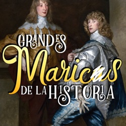 Grandes Maricas de la Historia