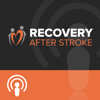 Recovery After Stroke - Recovery After Stroke
