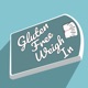 Gluten Free Weigh In
