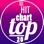 Hit Chart Top 20's show