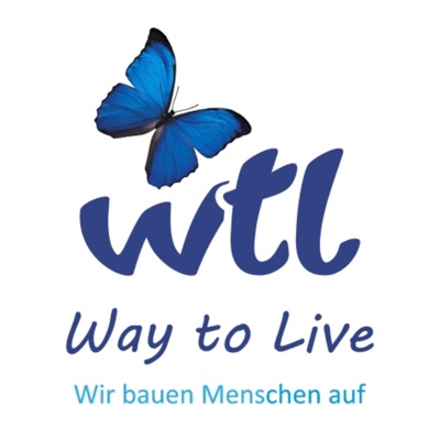 WTL-Podcast WTL-Podcast