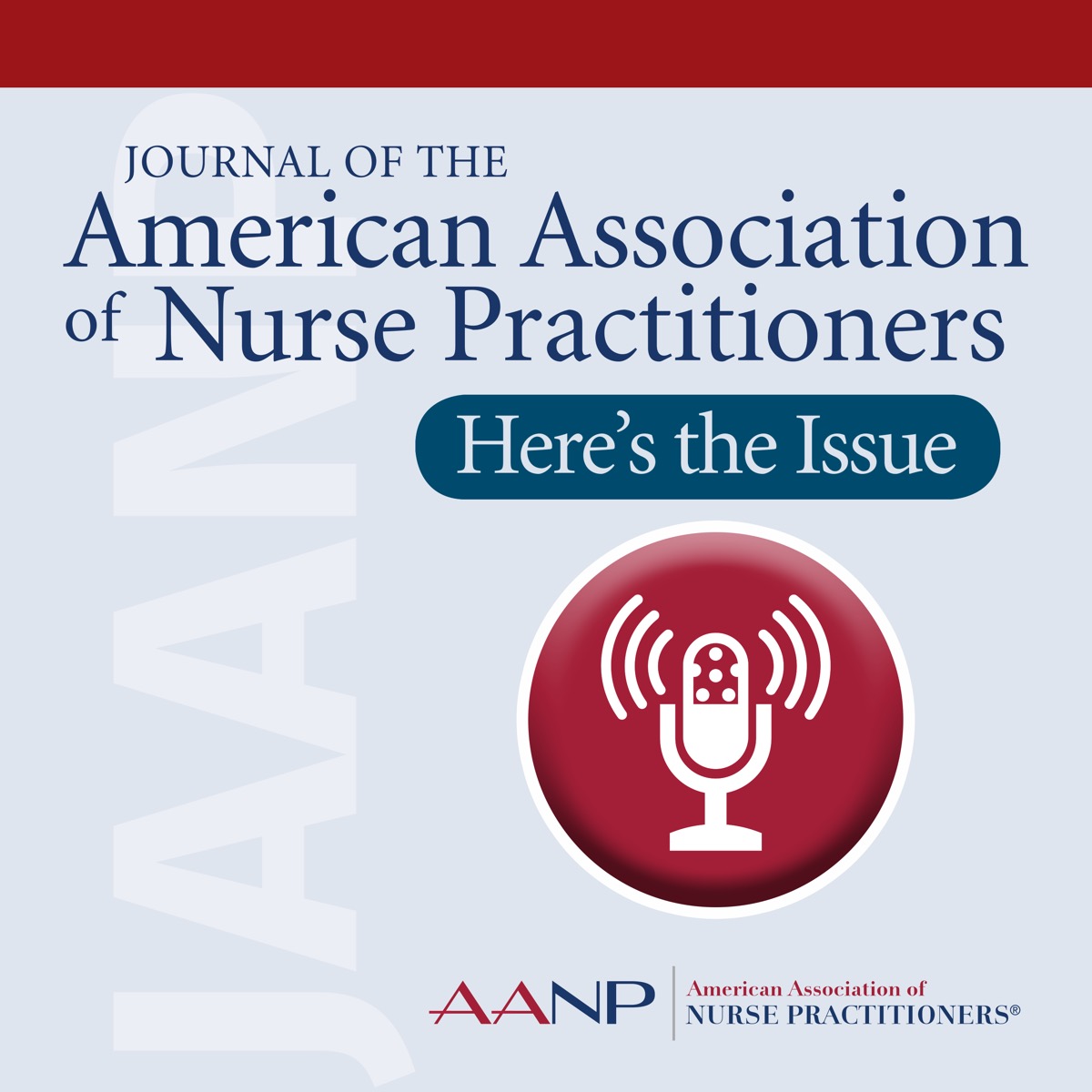 Here’s The Issue, January 2023 - Journal Of The American Association Of ...