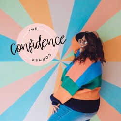 Body Confidence With Danielle Vanier