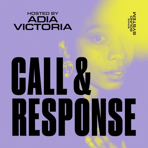 Call & Response Artwork