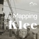 Mapping Klee DE
