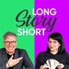 Long Story Short - Der Buch-Podcast mit Karla Paul und Günter Keil