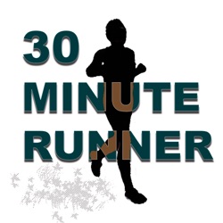 Episode 6: Running in the Heat, New Shoes, Side Effects Quiz #1
