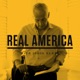 Real America with Jorge Ramos