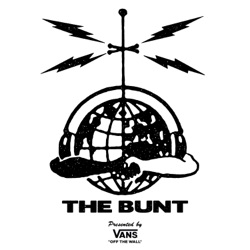 The Bunt Ft. Jordan Taylor S19 Episode 04 “I got to film a part in a month?”