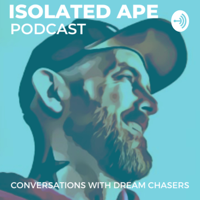 Ep15 - Richard Wilson