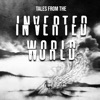 Tales From The Inverted World artwork