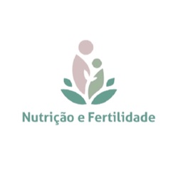 Nutrição e Fertilidade Oficial 