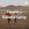 Healthy Relationship artwork