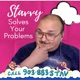 Stavvy Solves Your Problems