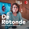 De Rotonde