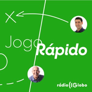 Jogo Rápido