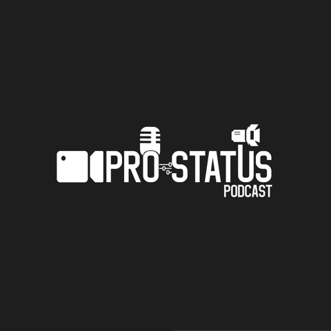 ProStatus Podcast