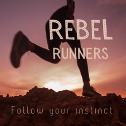 Rebel Runners