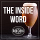 Beer Cartel's The Inside Word