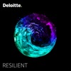 Resilient artwork