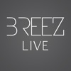 BREEZ Live 브리즈 라이브