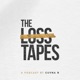 The Loss Tapes