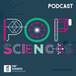 Pop'Sciences