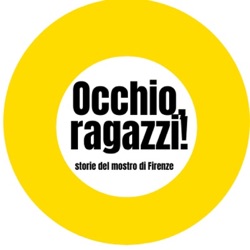 Coincidenze, errori e fraintendimenti: Marisol Marzocchi legge un articolo di Francesco Amicone