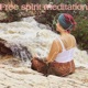 Free spirit meditation 