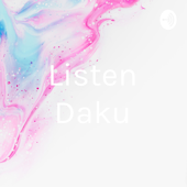 Listen Daku - Tom Simanjuntak