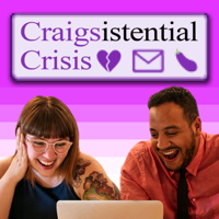 Craigsistential Crisis podcast