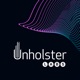 UnholsterLabs