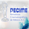 PECIME - Periodistas Cinematográficos de México A.C. - PECIME