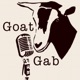 Show Prep 2024--the one with the Goats