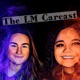 The LM Carcast