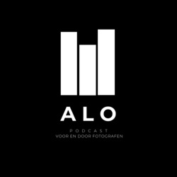 ALO