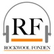 ROCKWOOL Fonden Podcast