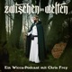 Zwischen den Welten - Ein Wicca-Podcast