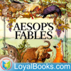 Aesop's Fables by Aesop - Loyal Books