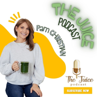 The Juice: Brianna Greenspan